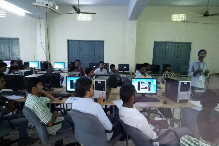 it-lab